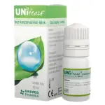 15281-unitears 10ml